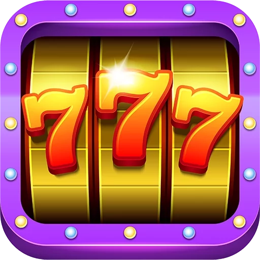 Şartsız Bonus Veren Siteler