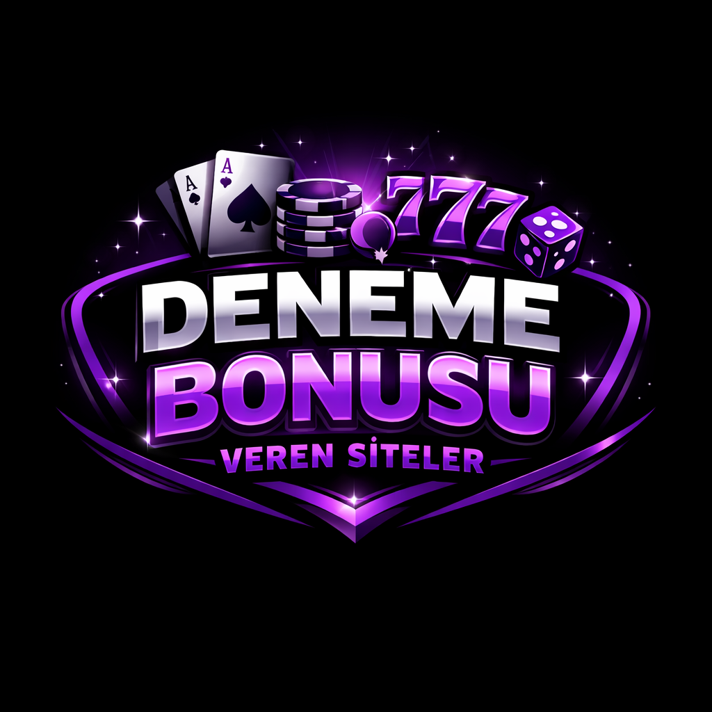 Sanal Spor Bahisleri