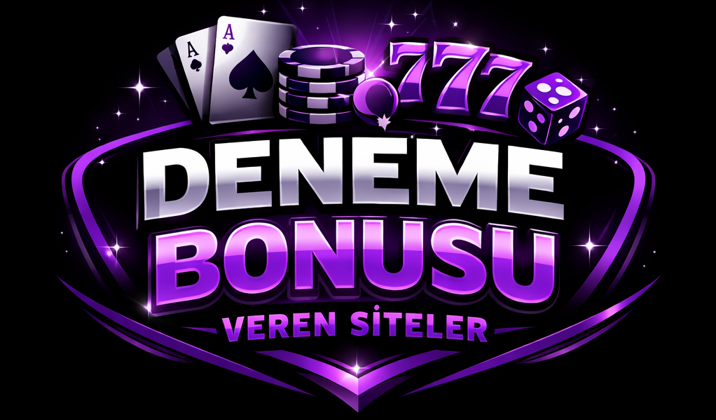Canlı Blackjack İleri Seviye Strateji Analizi